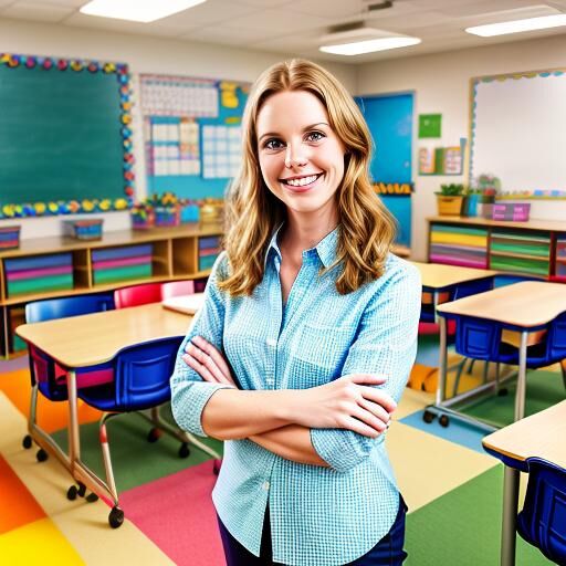 Importance of Education in Neepal